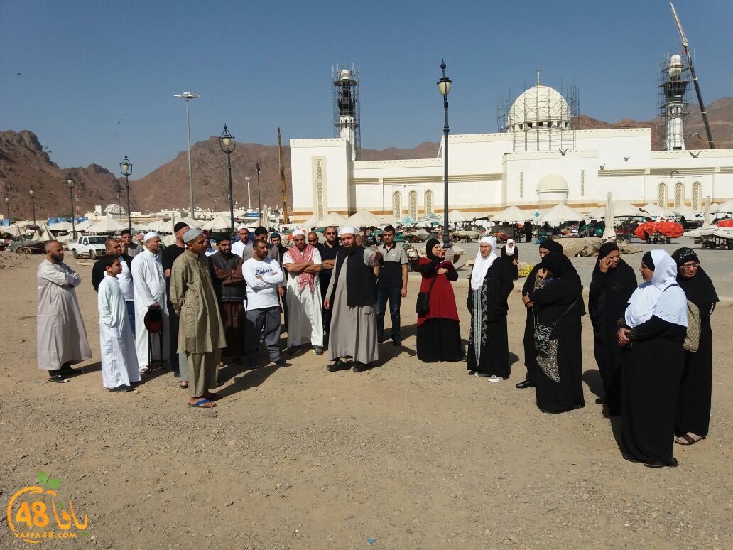 mo3mtrenaj (21).jpeg